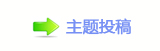 덯浑୎楟䒍饥兿�톑孲䡲祲犂